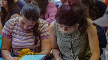 Programa Yo Estudio y Trabajo