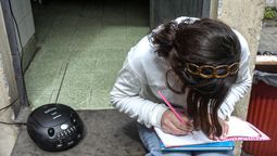 altText(INISA lanza programa de inclusión laboral para adolescentes privados de libertad)}