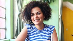 altText(Experimentos empresariales en la educación)}