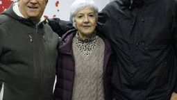 altText(Concejal del FA : “La recorrida de Raffo por Malvín Norte fue como un paseo al zoológico”)}