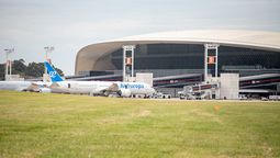 altText(Controladores aéreos: 