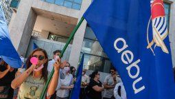 altText(AEBU comienza este viernes paros zonales en los bancos del Estado)}