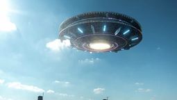 altText(¿Qué hacer en el caso de una invasión alienígena?)}