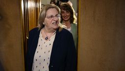 altText(El factor Bianchi)}