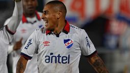 altText(Con cambios, Nacional va por una victoria impostergable ante Danubio)}