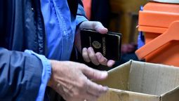 altText(La segunda vuelta)}