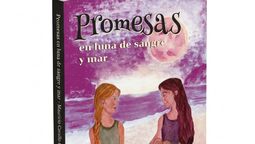 altText(Una promesa bajo la luna roja que ilumina la infancia)}