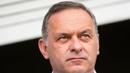 altText(Delgado sobre propuesta de apertura de empresas públicas: 