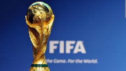 altText(FIFA anunció premios millonarios durante el Mundial: ¿Cuánto se lleva el campeón?)}