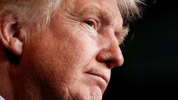 altText(EEUU está mucho mejor sin China, según Trump)}