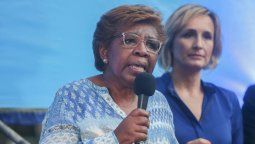 altText(¿El herrerismo está en el horno? Ahora se bajó de sus filas la senadora Gloria Rodríguez)}