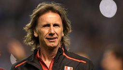 altText(Gareca será el seleccionador de Ecuador)}