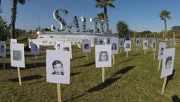 altText(Nuevo condenado por delitos cometidos en Dictadura en Salto)}