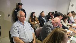 altText(Penadés no se va para la casa: jueza decidió extender seis meses la prisión preventiva)}
