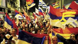 altText(El tiempo que vendrá)}