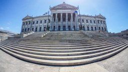 altText(Oposición convocará a tres ministros a la Comisión Permanente)}