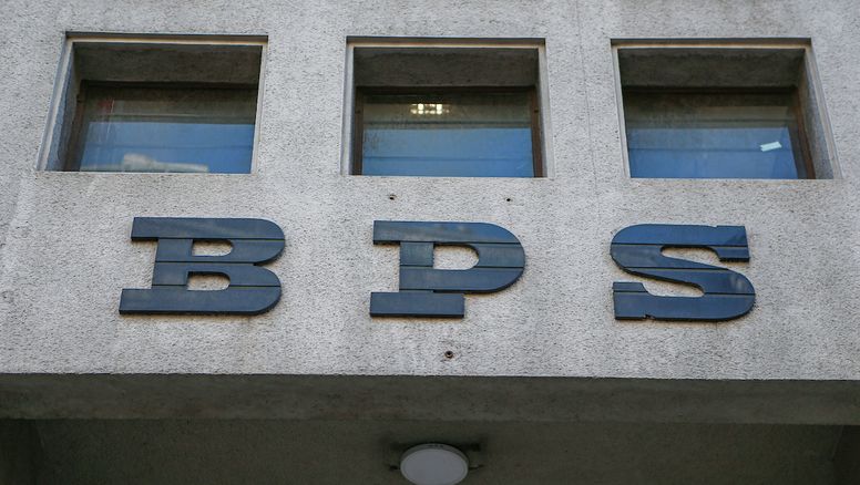 BPS confirmó calendario de pagos de jubilaciones y pensiones para febrero