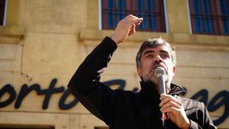 altText(Andrade encabeza inédito recorrido del Senado en busca de soluciones habitacionales)}