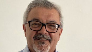 Abogado de Cardama en Uruguay