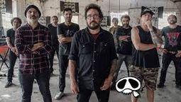 altText(Canelones suena bien espera una multitud en Parque Roosevelt)}