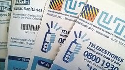 altText(Diversas voces de la sociedad piden al gobierno que no aumente las tarifas)}