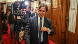 altText(7 respuestas a 7 travesuras de Lacalle Pou)}