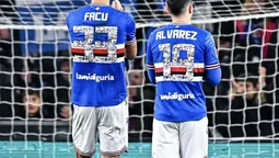 altText(La Sampodria y Granada gritaron goles uruguayos)}