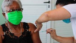 altText(Sin fallecidos por covid-19 en la última semana, indica MSP)}