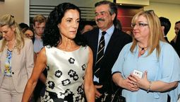 altText(Ajuste de cuentas)}