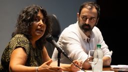 altText(¿Cuántos varones acudieron a la línea de escucha telefónica?)}