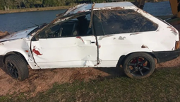 altText(Revelan autopsias a jóvenes encontrados en arroyo Maldonado)}