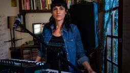 altText(Vitalidad poética y musical)}