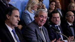 altText(Los antecedentes siempre estuvieron en Policía Científica)}
