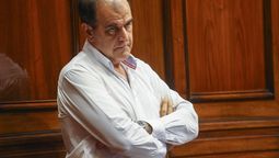 altText(Óscar de los Santos: 