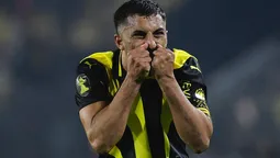 altText(Peñarol: Olivera y Escobar a la orden y Darias en duda para el clásico)}
