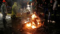 altText(Vacío de poder en Bolivia desata inseguridad)}