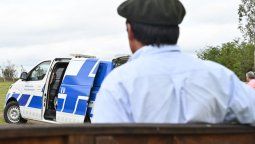 altText(Proyecto propone que médicos especialistas recién recibidos trabajen dos años en el interior)}