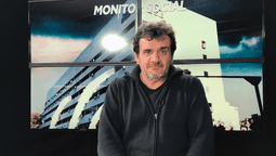 altText(Ricci (FFOSE): «El anuncio nos genera dudas importantes»)}