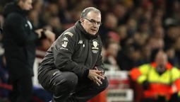 altText(¿Qué falta para que Bielsa sea el técnico de Uruguay?)}