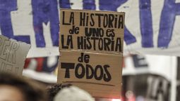 altText(Tribunal de Apelaciones ratificó condena del torturador Dardo Barrios)}