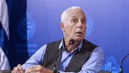 altText(Carlos Negro: Hay que 
