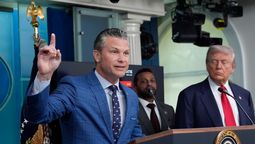 altText(Pentágono confirma que prepara una acción militar contra Nigeria)}