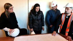 altText(¿Cómo recuperar viviendas vacías?: el gobierno lanzó un nuevo proyecto)}