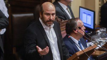Ancap en problemas por mala gestión del gobierno de Lacalle Pou