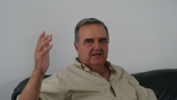 altText(Ward salió al cruce ante denuncia del presidente de Cerrito)}