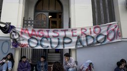 altText(Docentes de Formación en Educación están en preconflicto)}