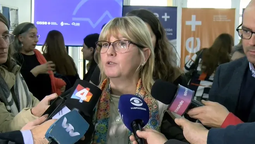altText(Confirmado nuevo caso de Meningitis en Uruguay; vigilancia epidemiológica se mantiene alerta)}