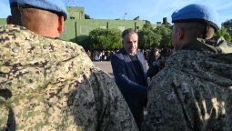 altText(Este martes se firma acuerdo Inisa-Defensa y genera tensiones en el FA)}