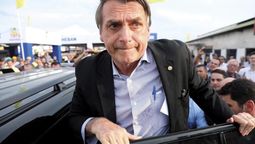 altText(Brasil: Crece la desconfianza de los inversores)}