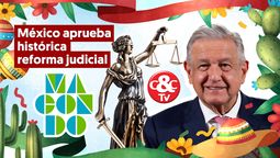 altText(Macondo, una mirada latinoamericana - Jueves 12 de setiembre 2024)}